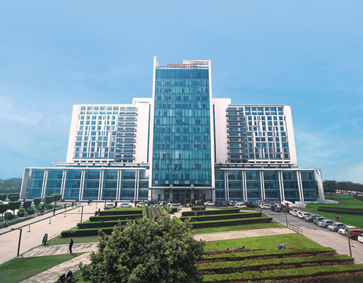 subhwanti medanta hospital patna