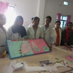 Subhwanti WORLD TOBACCO DAY