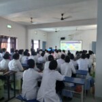 TUBERCULOSIS DAY- subhwanti