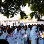 TUBERCULOSIS DAY- subhwanti
