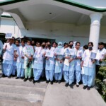 TUBERCULOSIS DAY- subhwanti
