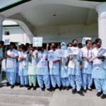 TUBERCULOSIS DAY- subhwanti