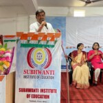 WORKSHOP ON CHILDREN RIGHTS