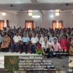 WORKSHOP ON CHILDREN RIGHTS