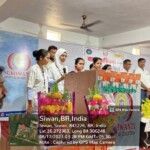 WORKSHOP ON CHILDREN RIGHTS