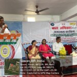 WORKSHOP ON CHILDREN RIGHTS