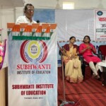 WORKSHOP ON CHILDREN RIGHTS