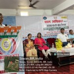 WORKSHOP ON CHILDREN RIGHTS