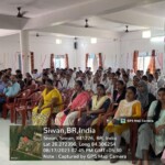 WORKSHOP ON CHILDREN RIGHTS
