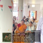 WORKSHOP ON CHILDREN RIGHTS