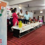 WORKSHOP ON CHILDREN RIGHTS