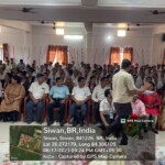 WORKSHOP ON CHILDREN RIGHTS