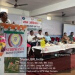 WORKSHOP ON CHILDREN RIGHTS