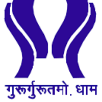 National_Council_for_Teacher_Education.svg
