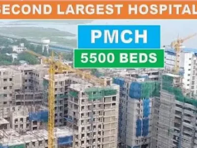 SUBHWANTI PMCH PATNA SUBHWANTI PMCH PATNA