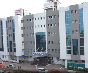 savera hospital patna subhwanti savera hospital patna