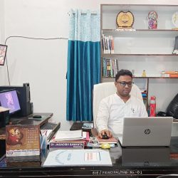 subhwanti b.ed college in bihar