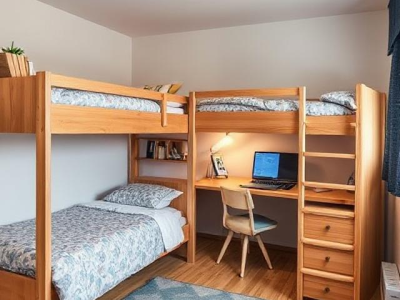 subhwanti boys hostel subhwanti boys hostel