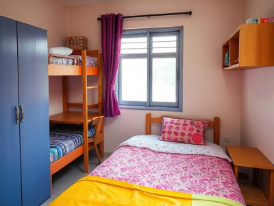 subhwanti girs hostel in siwan subhwanti girs hostel in siwan